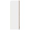 Product Thumbnail Image 7 of 13