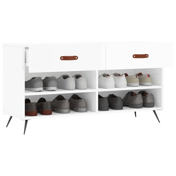 Showing Product Image 4 of 13