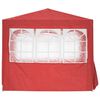 Product Thumbnail Image 5 of 11