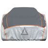 Product Thumbnail Image 5 of 11