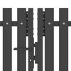 Product Thumbnail Image 4 of 5