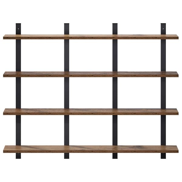 Showing Product Image 3 of 7