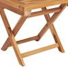 Product Thumbnail Image 14 of 16