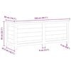 Product Thumbnail Image 8 of 9