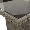 Product Thumbnail Image 8 of 10