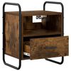 Product Thumbnail Image 4 of 12