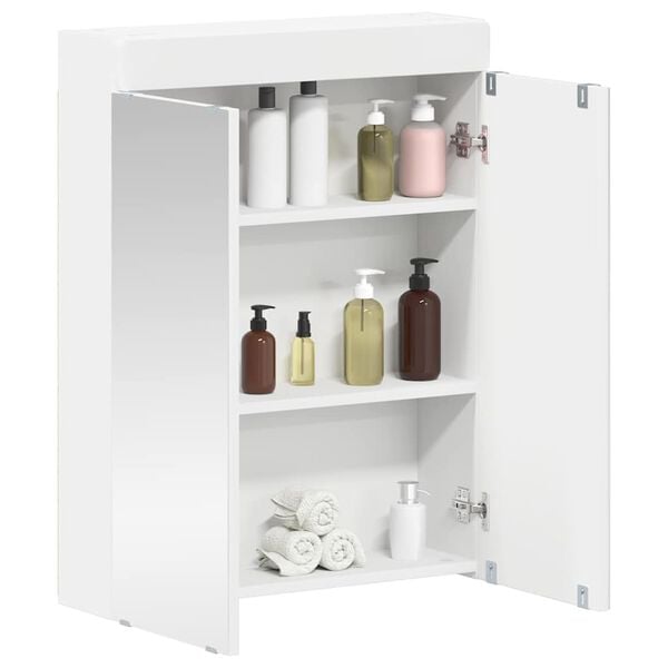 Showing Product Image 3 of 14