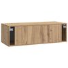 Product Thumbnail Image 8 of 11