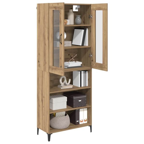 Showing Product Image 3 of 14