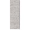 Product Thumbnail Image 6 of 11