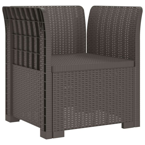 Showing Product Image 3 of 10