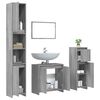 Product Thumbnail Image 4 of 7