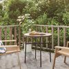 Product Thumbnail Image 2 of 6