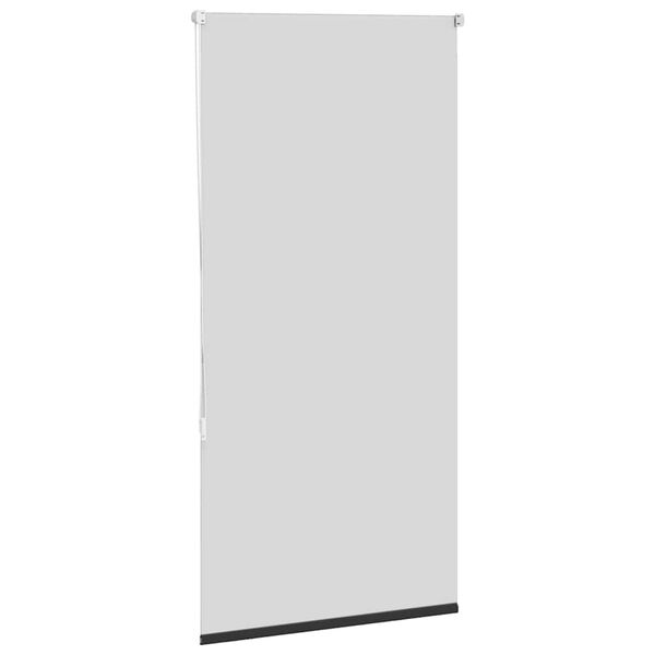 Showing Product Image 4 of 18