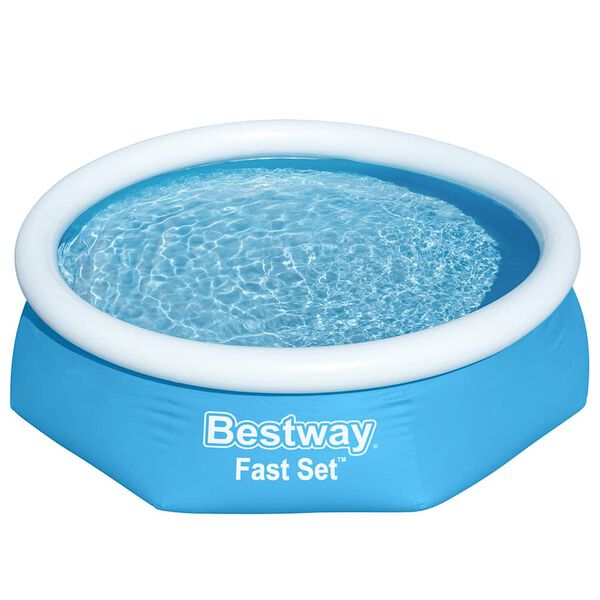 Showing Product Image 3 of 5