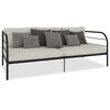 Product Thumbnail Image 2 of 8