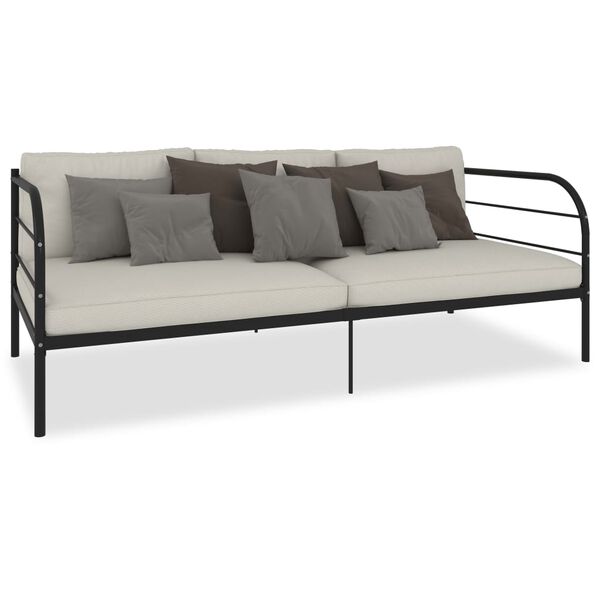 Showing Product Image 2 of 8