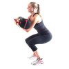 Pure2Improve Sandbag Weight 20 kg P2I200500