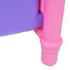 Product Thumbnail Image 4 of 4