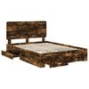 Product Thumbnail Image 5 of 14