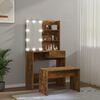 Product Thumbnail Image 4 of 19