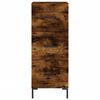 Product Thumbnail Image 6 of 15