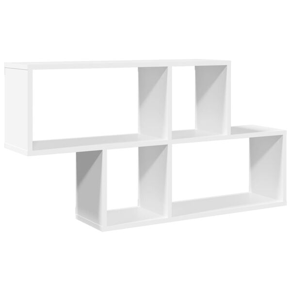 Showing Product Image 1 of 9