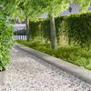 Product Thumbnail Image 2 of 9