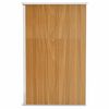 Product Thumbnail Image 6 of 7