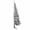 Product Thumbnail Image 4 of 9