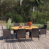 Product Thumbnail Image 2 of 13