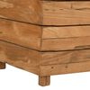 Product Thumbnail Image 12 of 13