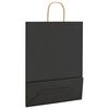 Product Thumbnail Image 9 of 11