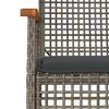 Product Thumbnail Image 5 of 10
