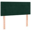 Product Thumbnail Image 7 of 17