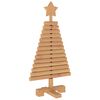 Product Thumbnail Image 4 of 8
