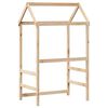 Product Thumbnail Image 6 of 9