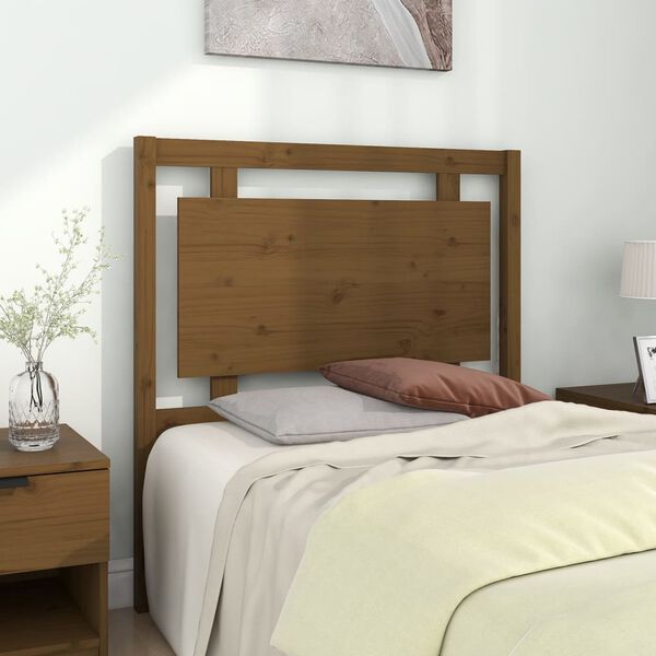 Showing Product Image 2 of 6