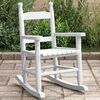 Product Thumbnail Image 2 of 8