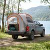 Product Thumbnail Image 2 of 14