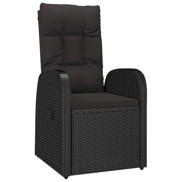 Showing Product Image 3 of 11