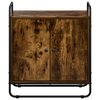 Product Thumbnail Image 4 of 9