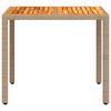 Product Thumbnail Image 5 of 12
