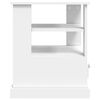 Product Thumbnail Image 7 of 10