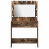 Product Thumbnail Image 5 of 13