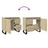 Product Thumbnail Image 7 of 11
