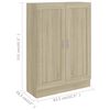 Product Thumbnail Image 8 of 9