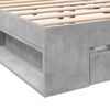 Product Thumbnail Image 8 of 10