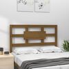 Product Thumbnail Image 3 of 6