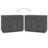Product Thumbnail Image 8 of 11